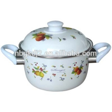 Vajilla de porcelana establece buena calidad grandes existencias de alimentos China vajilla conjuntos de buena calidad de gran tamaño de alimentos